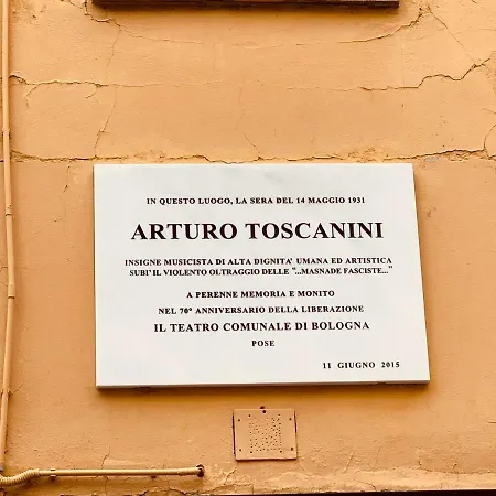 Whouse Studio Borgo San Pietro