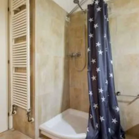 Whouse Studio Borgo San Pietro * Bologna