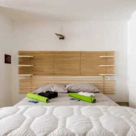 Whouse Studio Borgo San Pietro Bologna